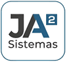 JA2 Sistemas